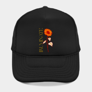 Illuminate Hat
