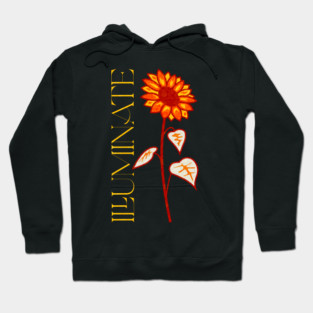 Illuminate Hoodie