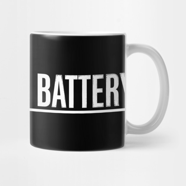 Low Social Battery Introvert Humor by ArtistTee ⭐⭐⭐⭐⭐