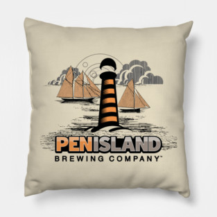 We Classy As F Pillow