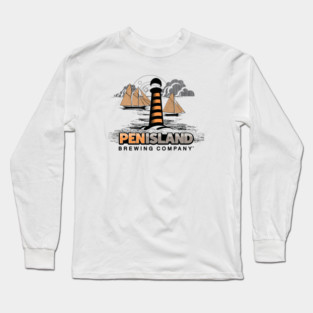 We Classy As F Long Sleeve T-Shirt