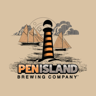 We Classy As F T-Shirt