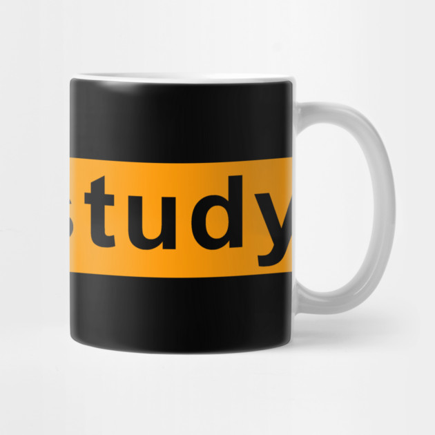 Bible Study by Shit Post Hero