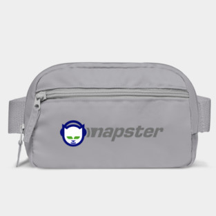 Napster Bag