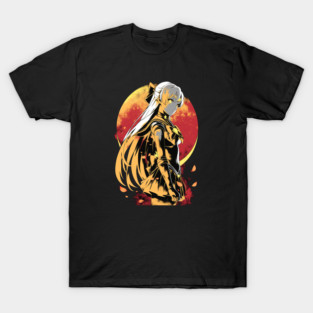 sailor venus T-Shirt