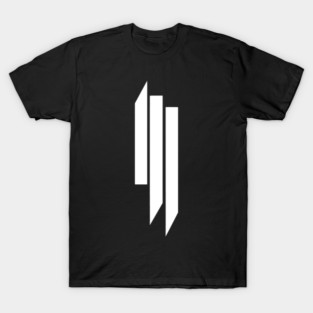 Skrillex T-Shirts for Sale | TeePublic