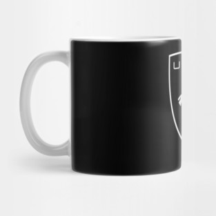 peugeot Mug