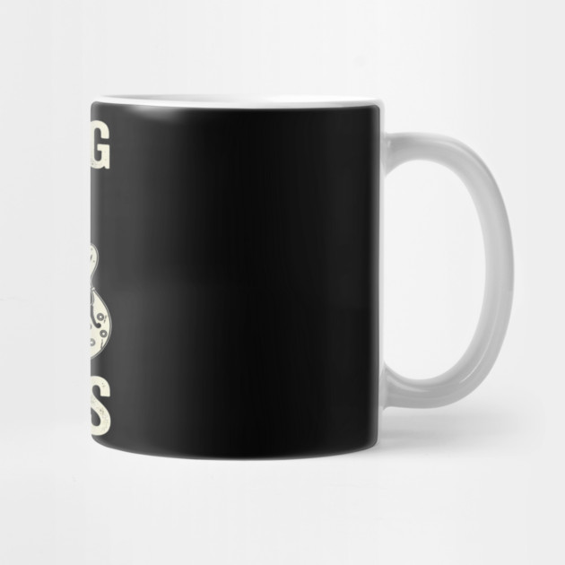 It's Not Hoarding If It's Guitars Music Lover by ArtistTee ⭐⭐⭐⭐⭐