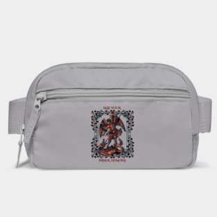 Slay Your Inner Demons Bag