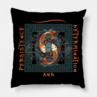 Persistence Pillow