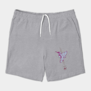 Take Action Shorts