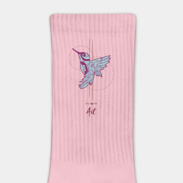 Take Action by Jerry