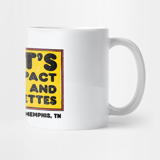 Cat's Music by rt-shirts