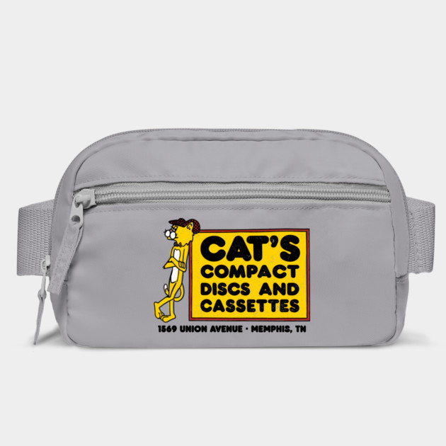 Cat's Music by rt-shirts