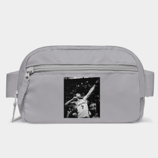 Luke-Kornet Bag