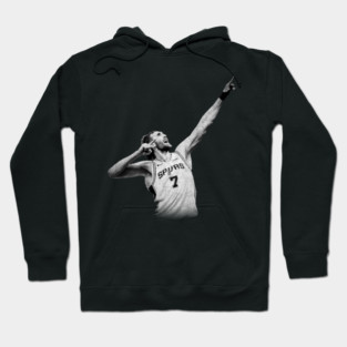 Luke-Kornet Hoodie