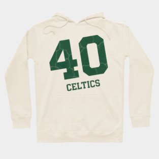 Luke-Kornet Hoodie