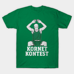 Luke-Kornet T-Shirt