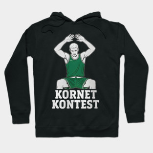 Luke-Kornet Hoodie