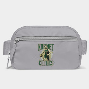 Luke-Kornet Bag