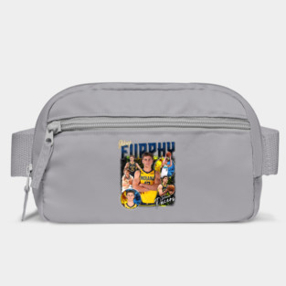 Johnny Furphy Bag