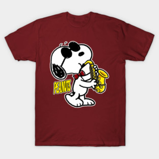 Peanuts T-Shirt