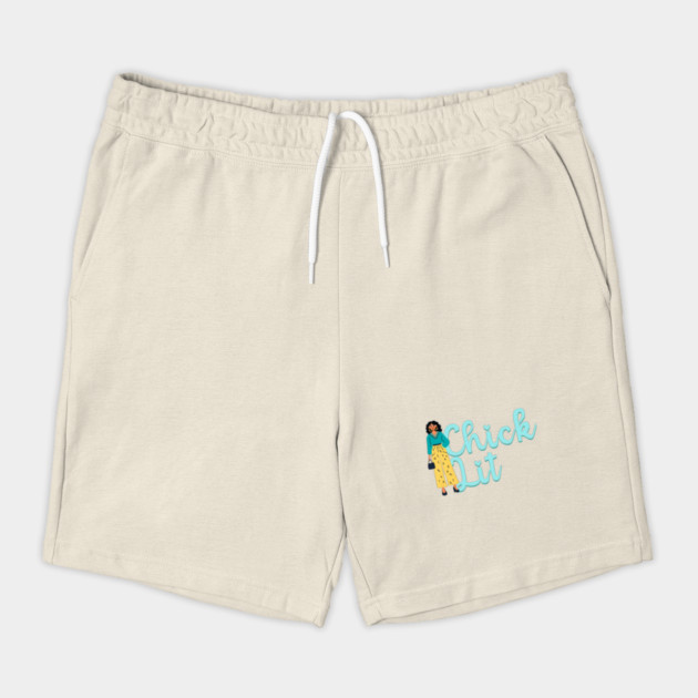 Chick Lit Genre Lovers by H. R. Sinclair