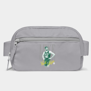 Retro-Luke-Kornet V.4 Bag