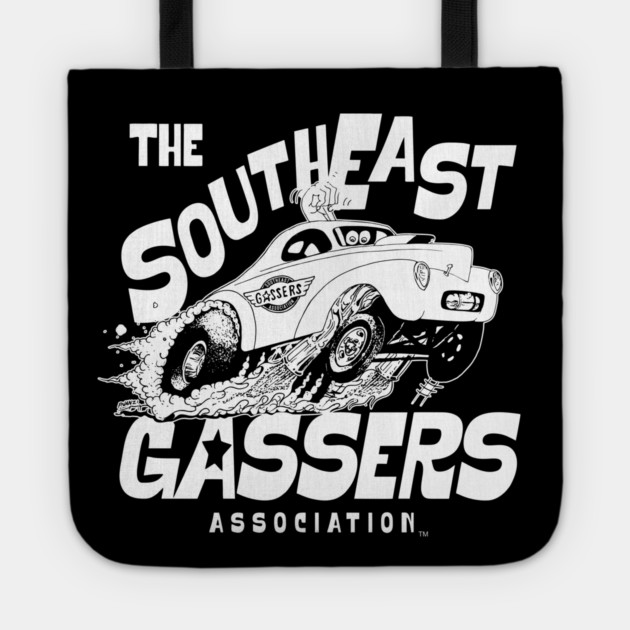 Wild Willys Tote by Stephen's Store 13