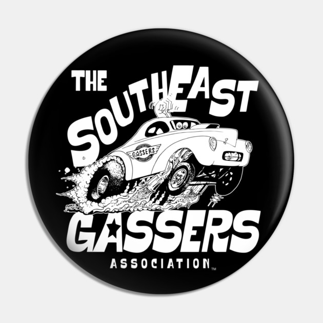 Wild Willys Pin by Stephen's Store 13