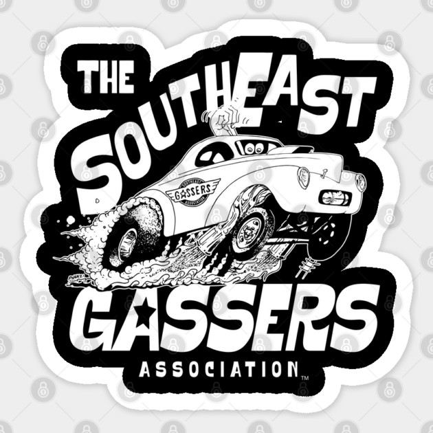 Wild Willys Sticker by Stephen's Store 13