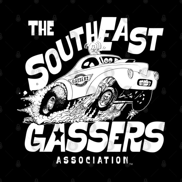 Wild Willys by Stephen's Store 13