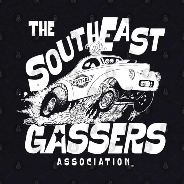 Wild Willys by Stephen's Store 13