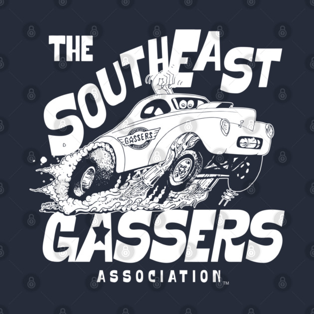 Wild Willys by Stephen's Store 13