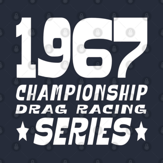 Wild Willys by Stephen's Store 13