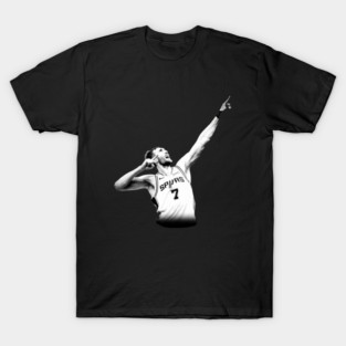 Luke Kornet T-Shirt