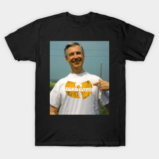 Is for the children T-Shirt