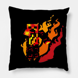 prestonplayz - Youtuber Gaming Pillow