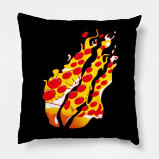 prestonplayz - Youtuber Gaming Pillow