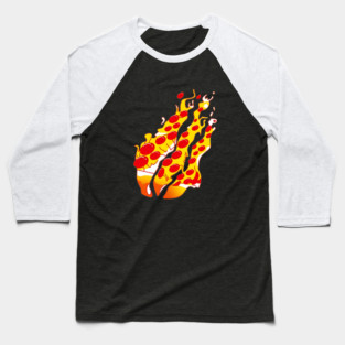prestonplayz - Youtuber Gaming Baseball T-Shirt