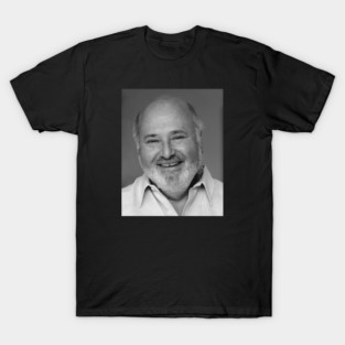 Rob Reiner Legend T-Shirt