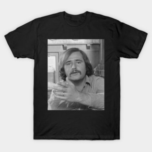 Rob Reiner Vintage T-Shirt