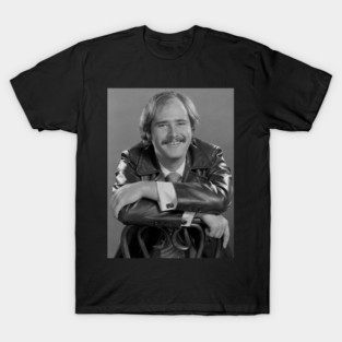 Rob-Reiner T-Shirt