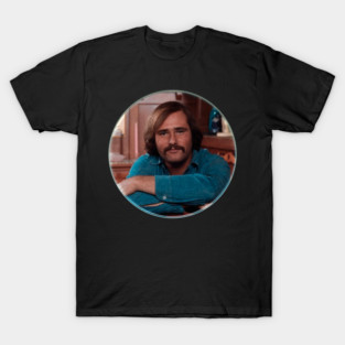Rob-Reiner T-Shirt
