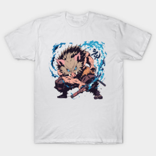 inosuke T-Shirt