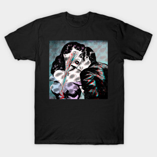 i'm faced with my failures T-Shirt