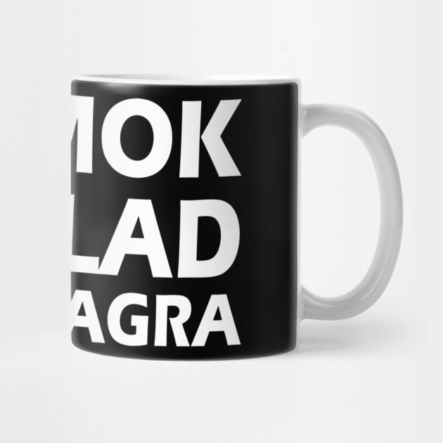 Darmok And Jalad by Kelo