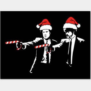 Joy Fiction Posters and Art