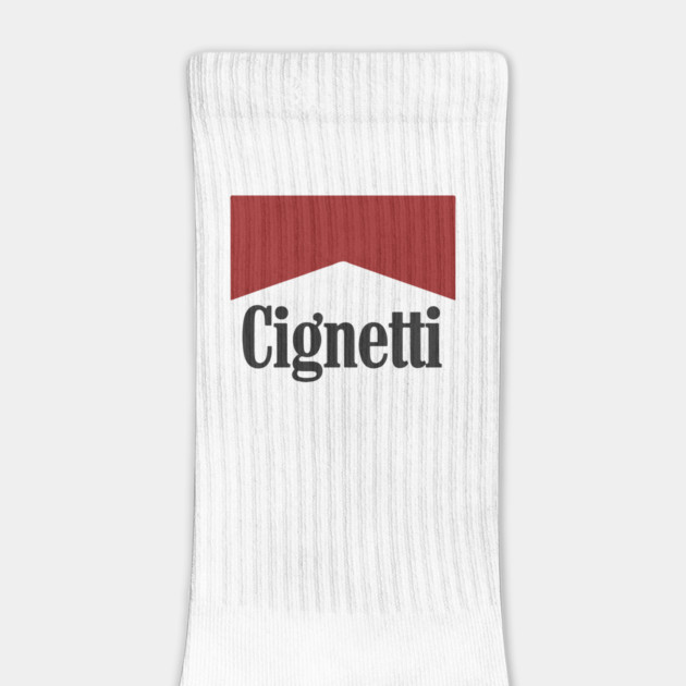 Cignetti by Kelo