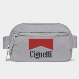 Cignetti Bag